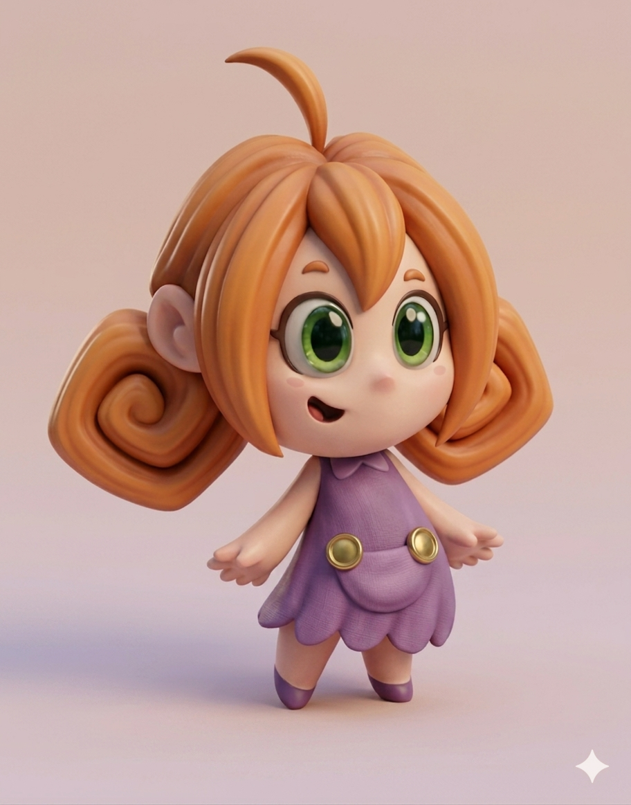maria.png