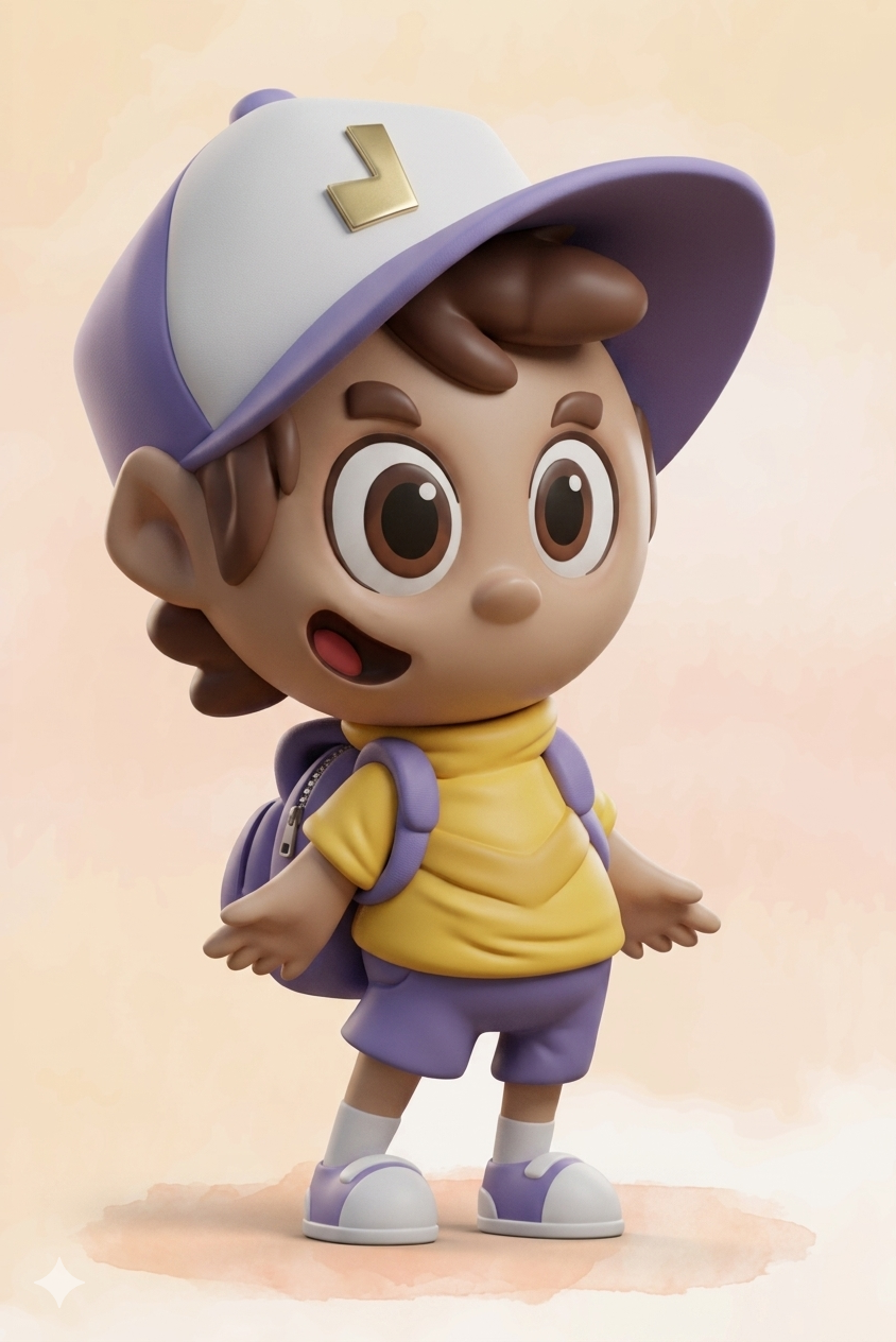 lucas.png