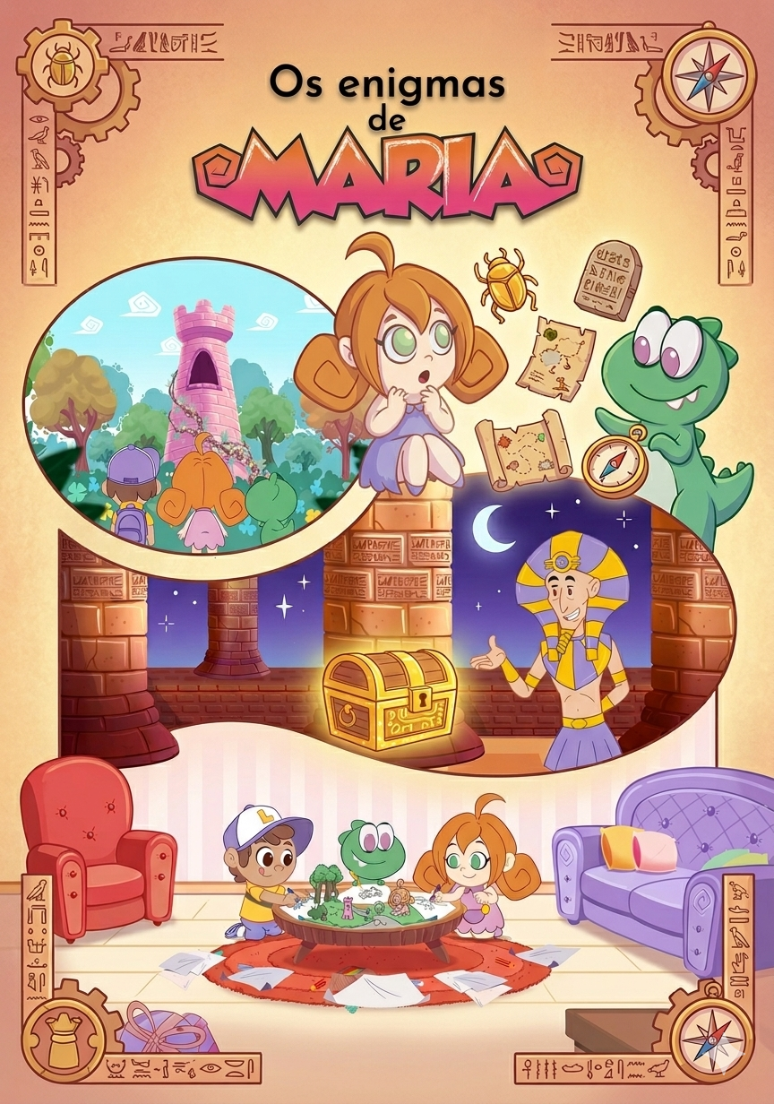 Poster-enigmas-de-Maria.png