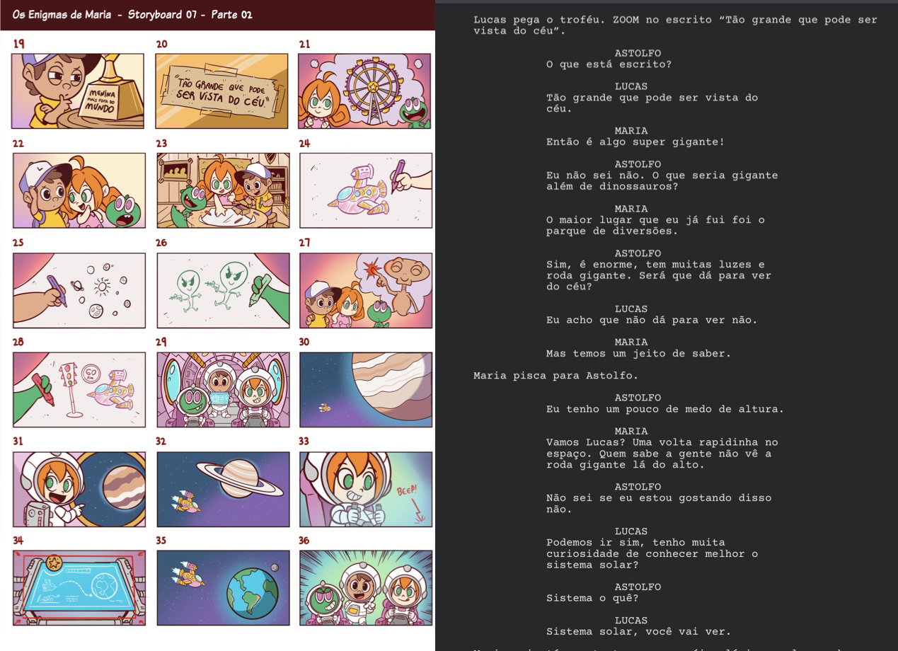 story-script.jpg